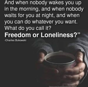 Meet your Posher, Cornelius